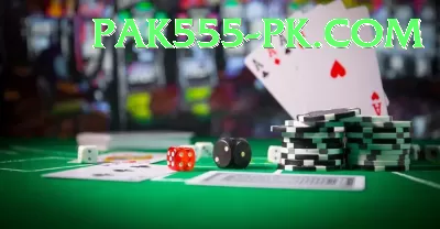 92pkr Plus - Daily Bonus Screenshot 2 - 4