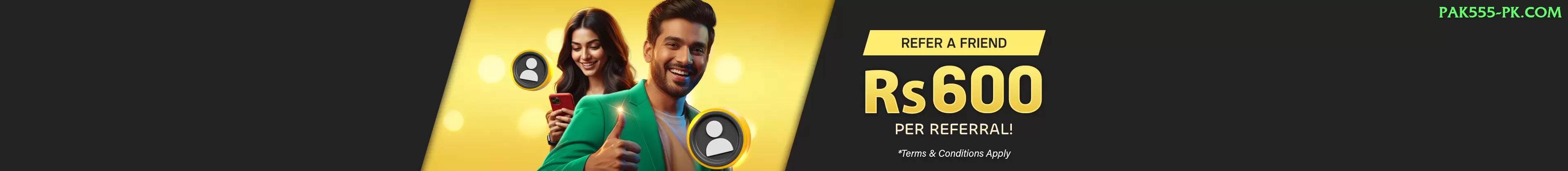 99ab Ultimate Jackpot Screenshot 1