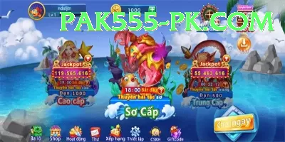 Alano Fishing VIP - Casino & Slots Screenshot 2 - 4