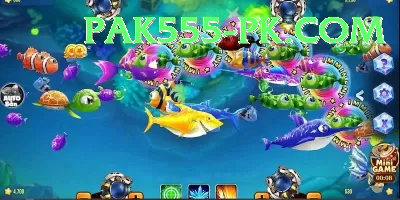 Alano Fishing VIP - Casino & Slots Screenshot 3 - 5