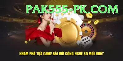 kk33 Cash VIP Screenshot 1 - 3