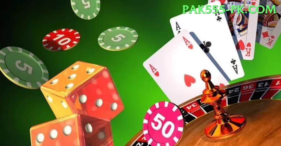 Mostbet Pakistan Mega Jackpot Screenshot 1