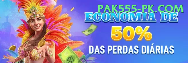 pak555 Casino Master v2.4.8 Screenshot 1