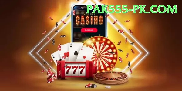 pak555 APK Download - 2