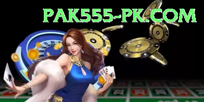 pakvip Gaming Legend Screenshot 2 - 4