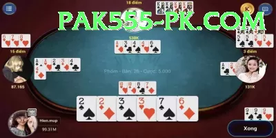 pk33 App Deluxe v2.6.8 Screenshot 1 - 3