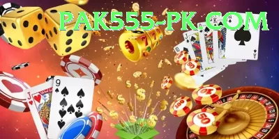 pk7 Jackpot Master v1.4.2 Screenshot 4 - 6