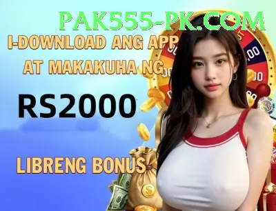 pkr67 - Casino Max Screenshot 1 - 3
