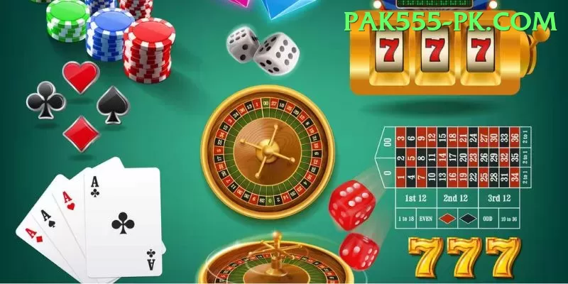 pkr67 Slots Legend v5.6.6 Screenshot 2