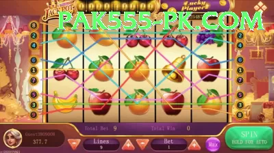 pkrbet Casino Official v2.5.4 Screenshot 3 - 5