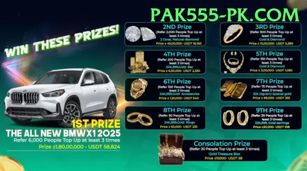 Rumi Slots Game Pakistan Legend v4.5.5 Screenshot 2