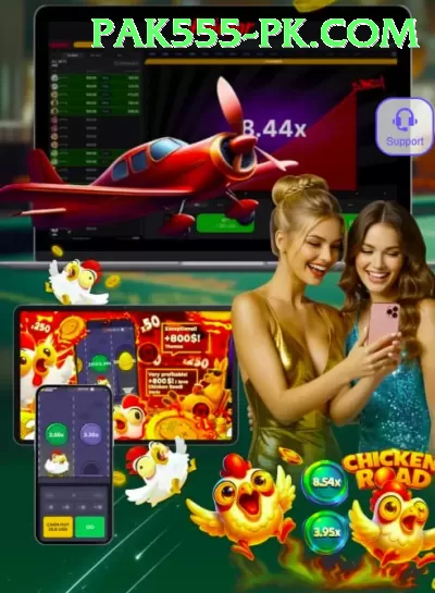 Super Rich 07 Casino Champion v3.3.1 Screenshot 4 - 6