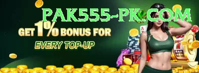 wt777 Cash VIP Screenshot 4 - 6