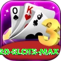 iplt20 - Slots Max
