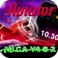 J10 Game Mega v4.8.2