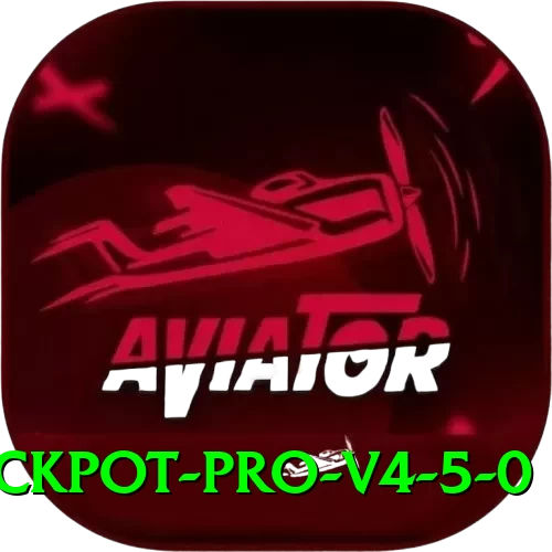 jadeja Jackpot Pro v4.5.0 - 2