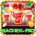 jalwa99 Slot Machine Pro