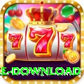 Jeet 777 Elite - Free Download