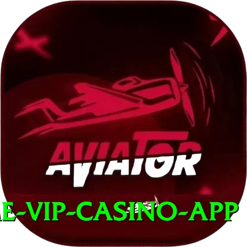 Jeeto PKR Game VIP Casino App - 2