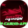 Jeeto PKR Game VIP Casino App