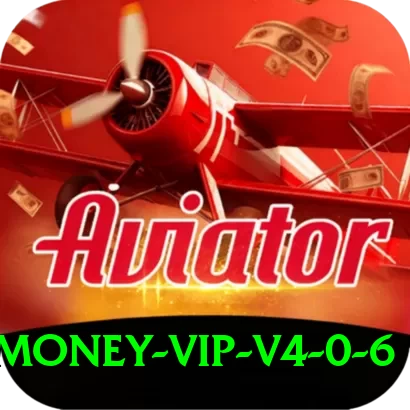 Jili 567 Money VIP v4.0.6 - 2