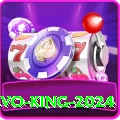 Jilievo King 2024