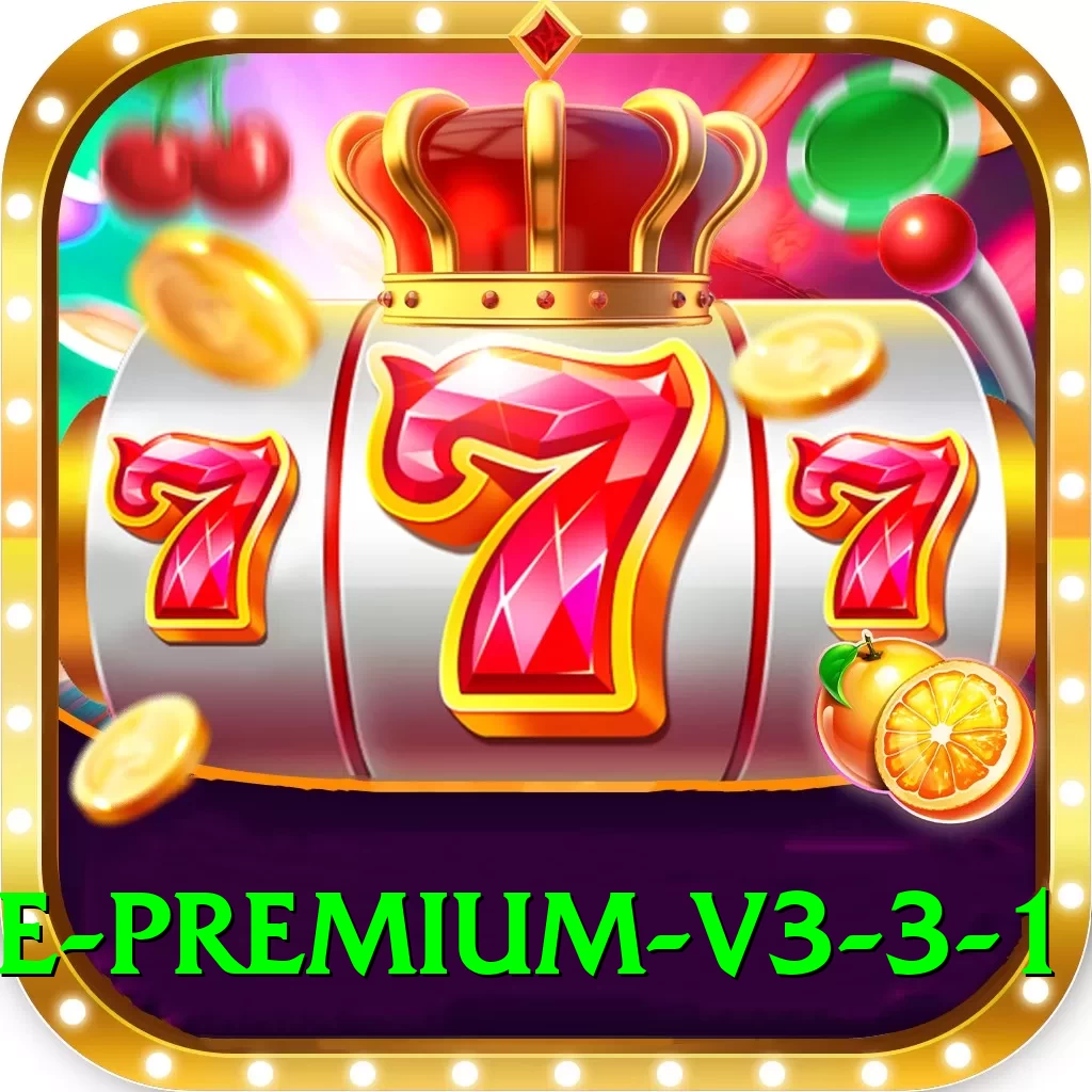 JJ804 Game Premium v3.3.1 - 2