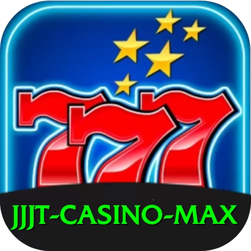 jjjt - Casino Max - 2