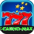 jjjt - Casino Max