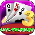 JJJT Game - Live Premium