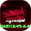 JJwin Earn Master v3.2.5