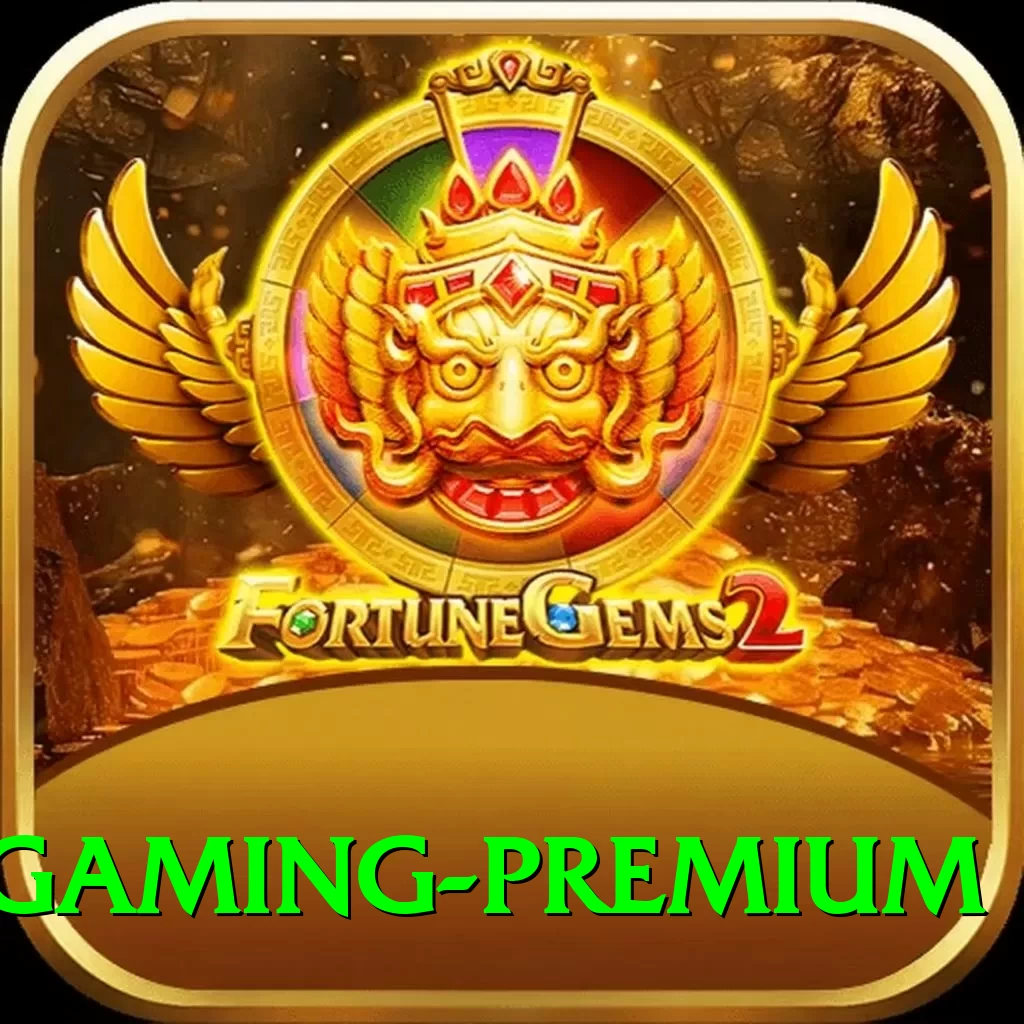 jjwin - Gaming Premium - 2