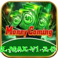 JQ777 Game Game Max v1.2.0