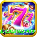 JW7 Game Prime Casino App