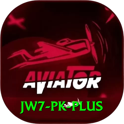 jw7 PK Plus - 2