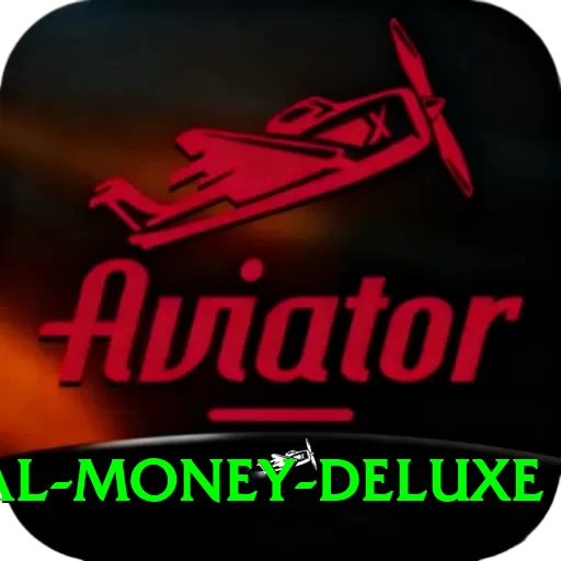 k1game - Real Money Deluxe - 2