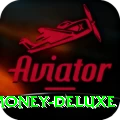 k1game - Real Money Deluxe
