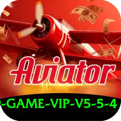 KingPK999 Game - VIP v5.5.4 - 2