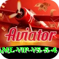 KingPK999 Game - VIP v5.5.4