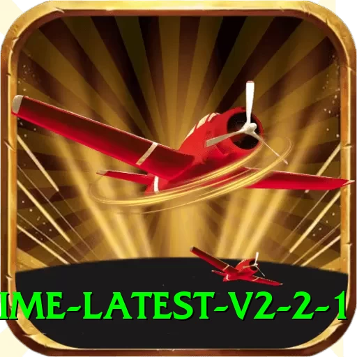 kk222 Prime Latest v2.2.1 - 2