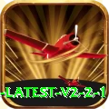kk222 Prime Latest v2.2.1