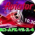 kk222 Pro APK v5.2.4