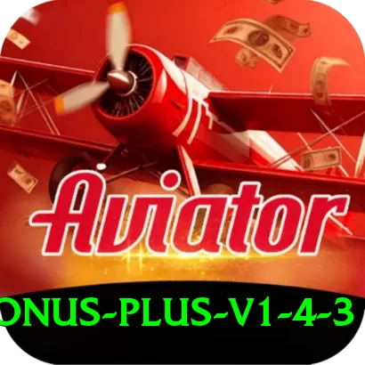 kk33 Bonus Plus v1.4.3 - 2