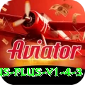 kk33 Bonus Plus v1.4.3