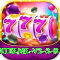 kk33 Earn Extreme v3.3.9