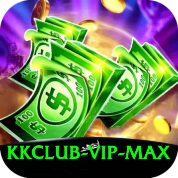 kkclub - VIP Max - 2