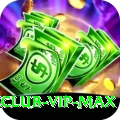 kkclub - VIP Max