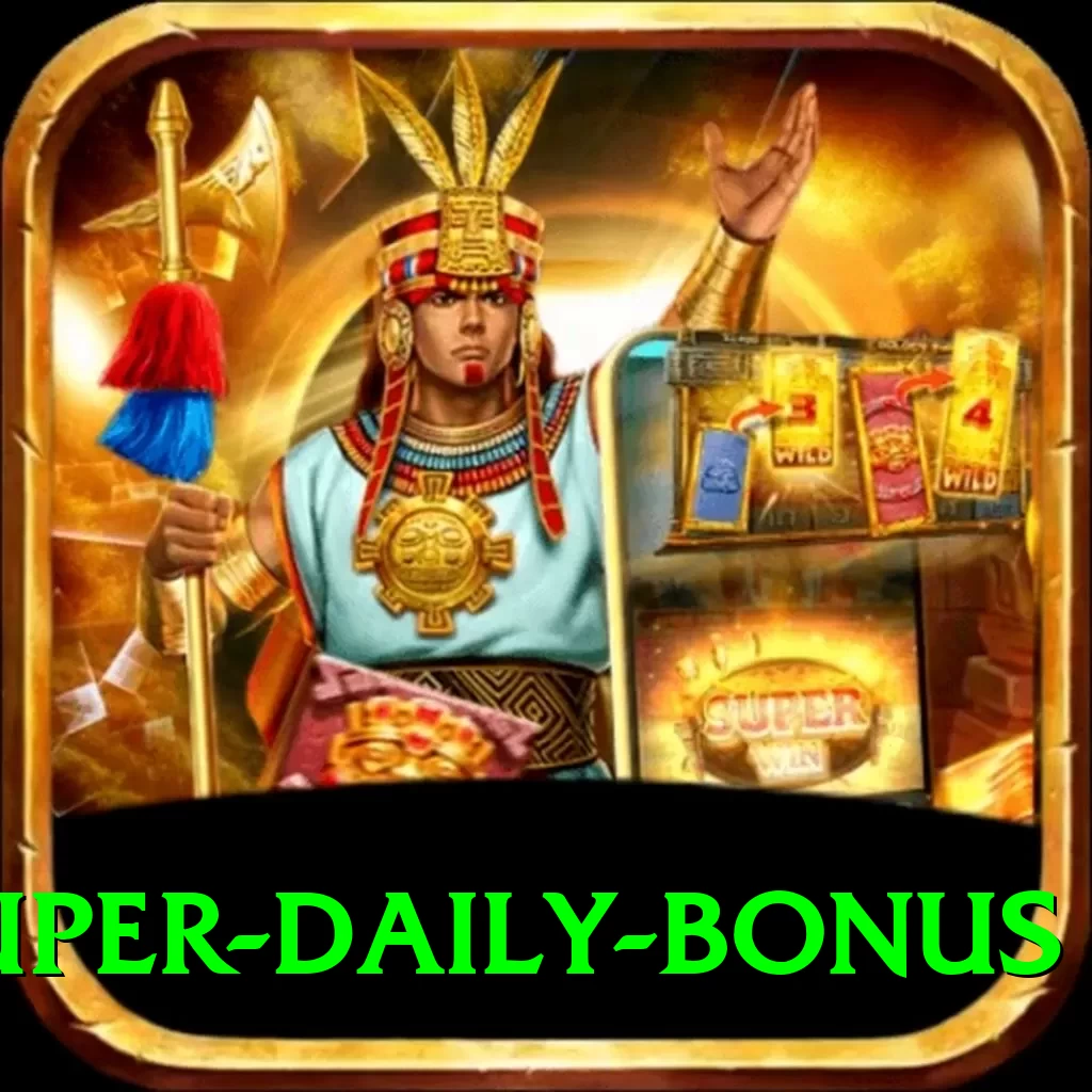 Live Casino Pakistan Super - Daily Bonus - 2