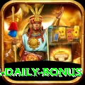 Live Casino Pakistan Super - Daily Bonus