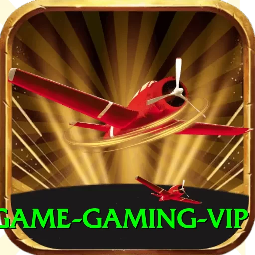 Luck Pub Game - Gaming VIP - 2